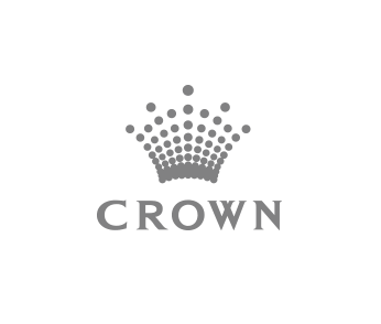 Crown logo