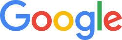 Google logo