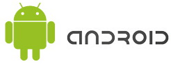 Android logo